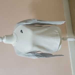 Nike sweatshirt